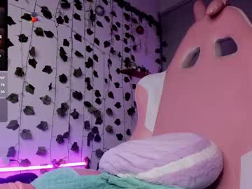 _Emmawats January 30, 2025 Chaturbate stream image