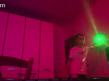 Gayboyforever33531 January 30, 2025 Chaturbate stream image