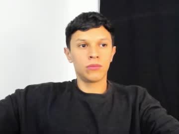 Goodboy69i January 30, 2025 Chaturbate stream image