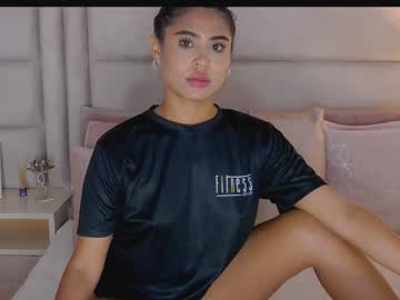 Haileybaldwin_ January 30, 2025 Chaturbate stream image