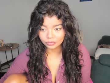 Helen_Miller January 30, 2025 Chaturbate stream image
