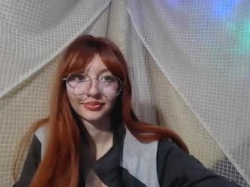 Isabellablacky January 30, 2025 Chaturbate stream image