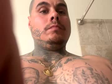 Jay696901 January 30, 2025 Chaturbate stream image