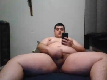 Jona1234514 January 30, 2025 Chaturbate stream image