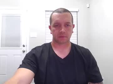 Joynice January 30, 2025 Chaturbate stream image
