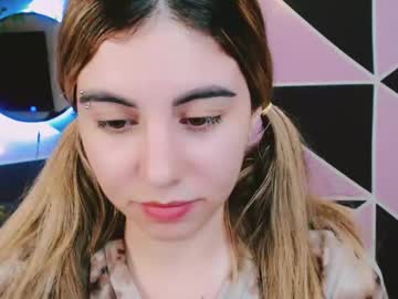 Konygintonic January 30, 2025 Chaturbate stream image