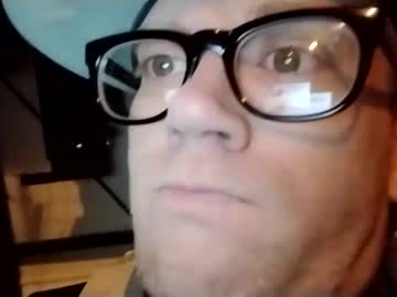 Ktowndood1 January 30, 2025 Chaturbate stream image