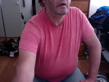 Lennyfife January 30, 2025 Chaturbate stream image