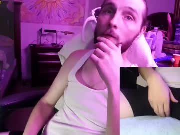 Lewd_Ocarina January 30, 2025 Chaturbate stream image