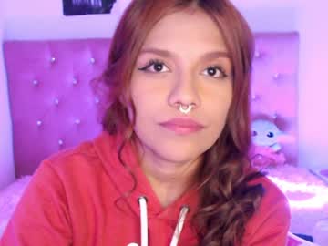 _Lloou_ January 30, 2025 Chaturbate stream image