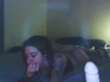 Lovlygirl228 stream photo from January 30, 2025