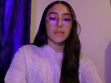 Maddiesquirt69 January 30, 2025 Chaturbate stream image