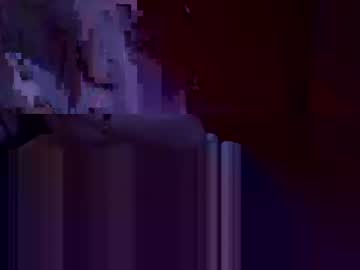 Mandon555 January 30, 2025 Chaturbate stream image