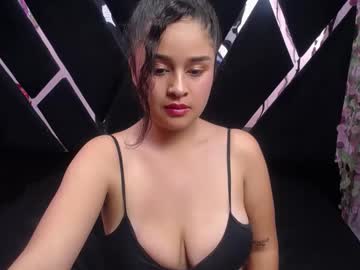 Mia_Gea January 30, 2025 Chaturbate stream image