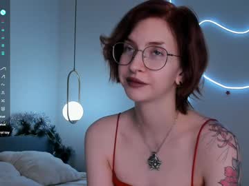Nomatterwetogether January 30, 2025 Chaturbate stream image