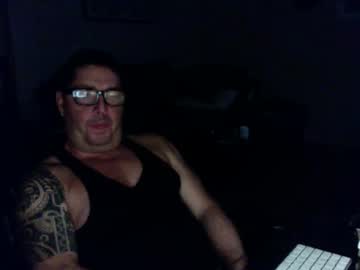 Patmilll January 30, 2025 Chaturbate stream image