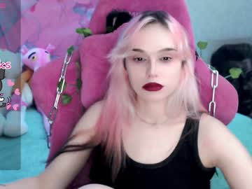 Pineapple_Dope stream photo from January 30, 2025