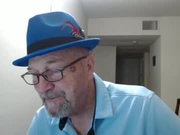 Pipewizard January 30, 2025 Chaturbate stream image