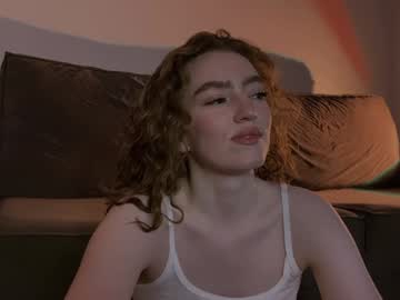 Purity_Ring January 30, 2025 Chaturbate stream image