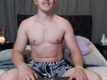 Ray_Weed January 30, 2025 Chaturbate stream image