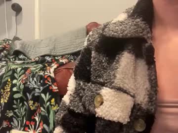 Rodwave407 January 30, 2025 Chaturbate stream image