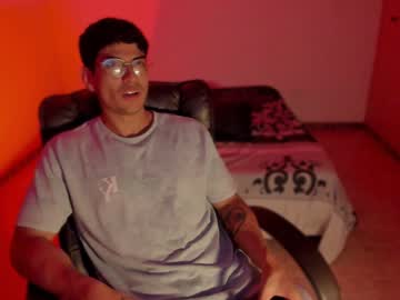 Sarima420 January 30, 2025 Chaturbate stream image