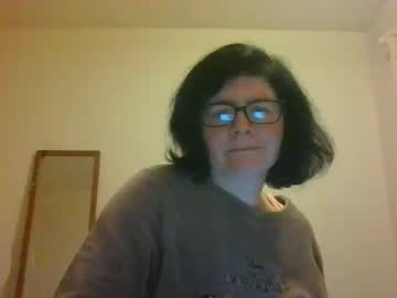 Sexybabe41 January 30, 2025 Chaturbate stream image