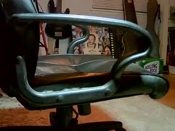 Westvalleyguy54 January 30, 2025 Chaturbate stream image