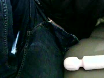 Wife_Phucker69 January 30, 2025 Chaturbate stream image