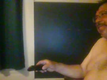 Woperator3 January 30, 2025 Chaturbate stream image