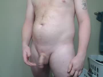 Workingman11 January 30, 2025 Chaturbate stream image