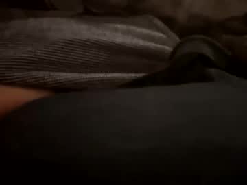 Xeroanxx January 30, 2025 Chaturbate stream image