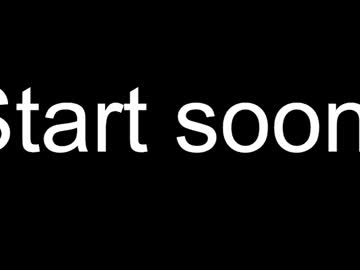Your_Shy_Guy January 30, 2025 Chaturbate stream image