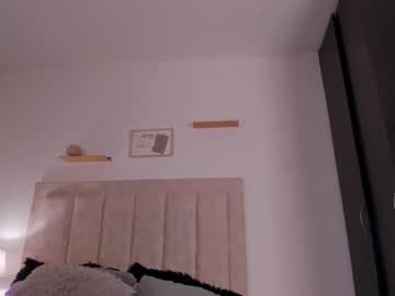 Avaline_Blanc January 30, 2025 Chaturbate stream image