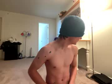 B4nnysturntoo January 30, 2025 Chaturbate stream image