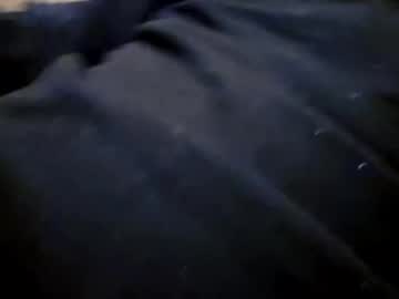 Bigdickedb_Ray January 30, 2025 Chaturbate stream image