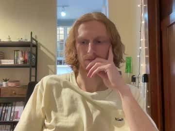 Boats8 January 30, 2025 Chaturbate stream image