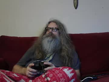 Boris_Kutkokov January 30, 2025 Chaturbate stream image