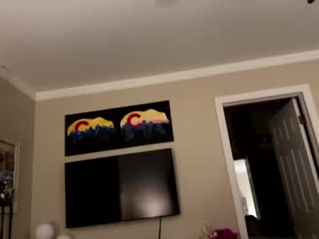 Browncock979 January 30, 2025 Chaturbate stream image