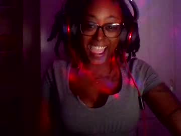 Callherpretty January 30, 2025 Chaturbate stream image