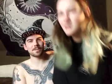 Cum_Addict69 January 30, 2025 Chaturbate stream image