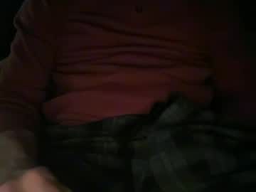Daddnextdoor January 30, 2025 Chaturbate stream image