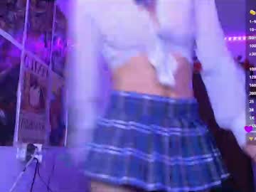 Dakapsy420_ January 30, 2025 Chaturbate stream image