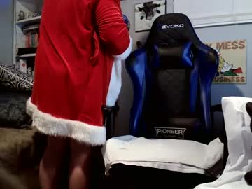 Desertknight56 January 30, 2025 Chaturbate stream image