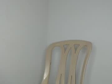Drako_Monstercock January 30, 2025 Chaturbate stream image