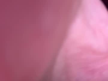 Drippinggenie January 30, 2025 Chaturbate stream image