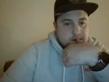 Dylan198771 January 30, 2025 Chaturbate stream image