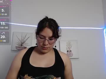 Emma_Helen02 January 30, 2025 Chaturbate stream image