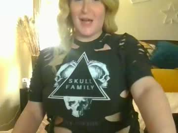Fucking_Fantasy January 30, 2025 Chaturbate stream image