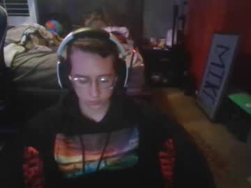 Gronkedelic January 30, 2025 Chaturbate stream image